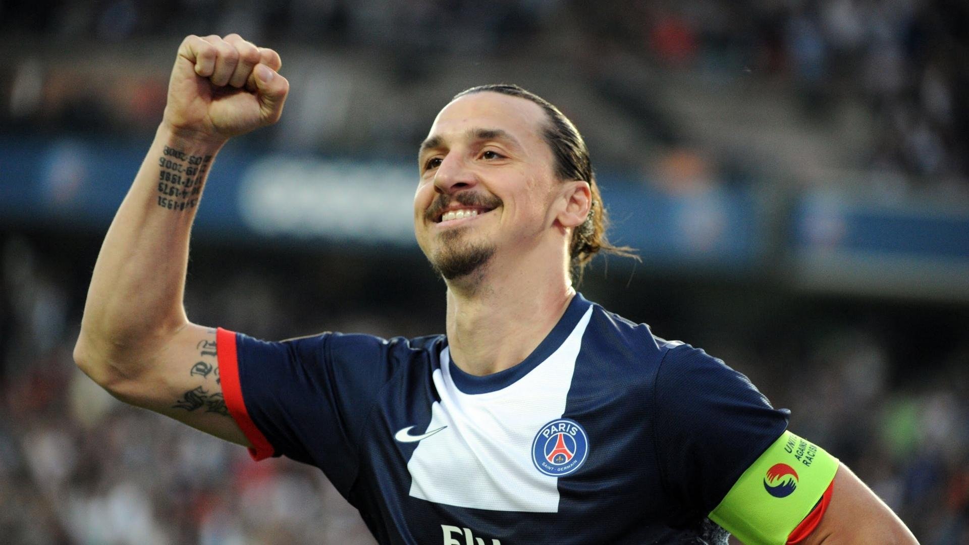 星空体育官网-3D运动虚拟体验:未来运动新方向,3d运动模式